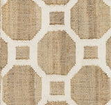 Pattersonvle Area Carpet - Clearance