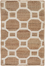Pattersonvle Area Carpet - Clearance