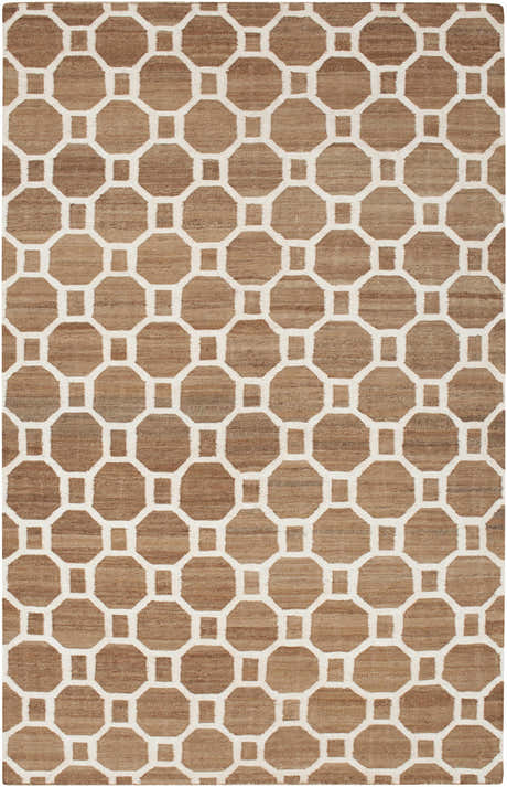 Design-Rectangle-576