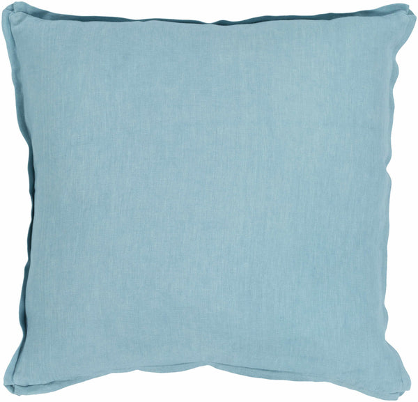 Pavo Pillow Kit