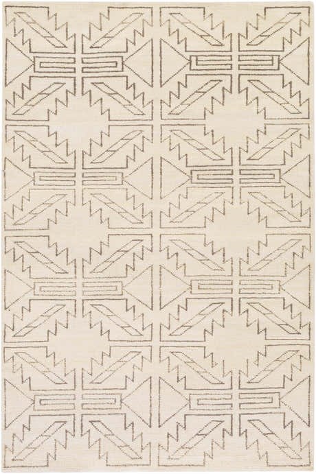 Design-Rectangle-5686