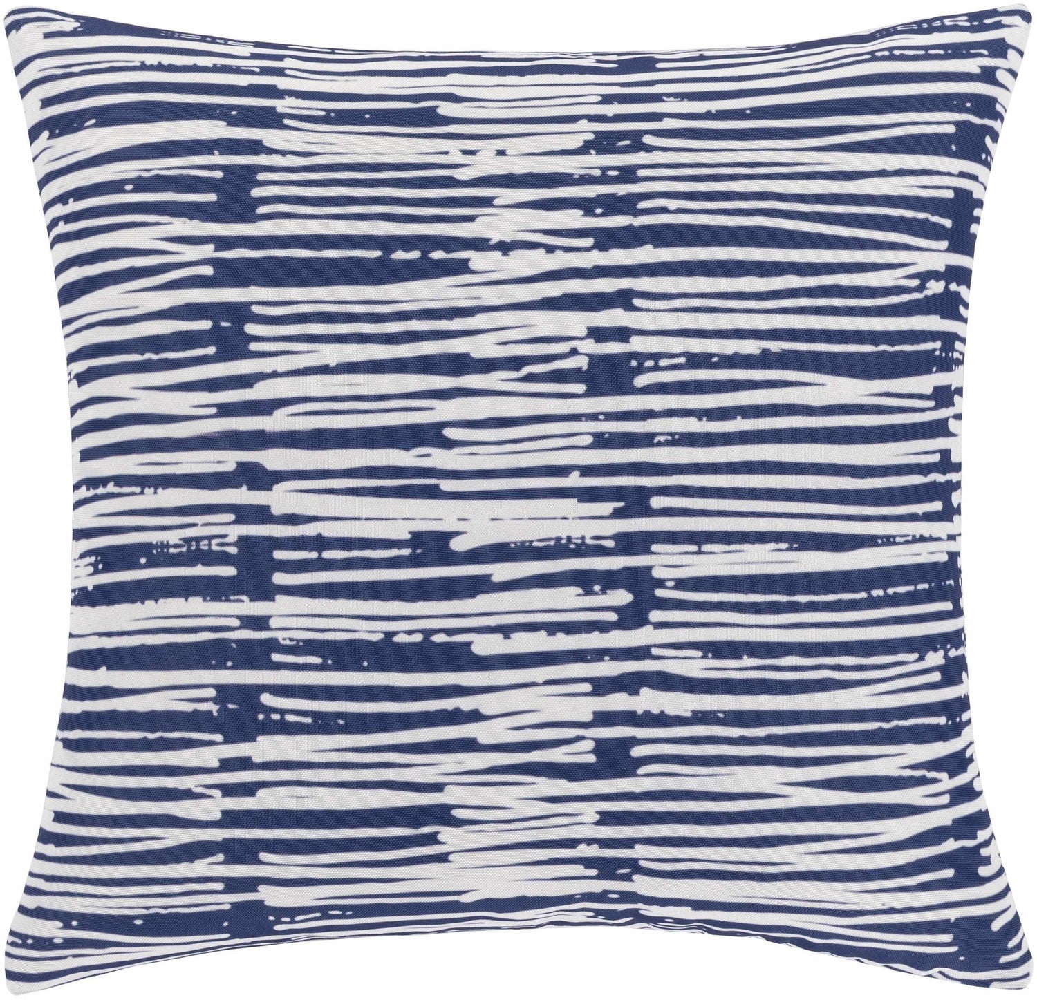 Pawili Throw Pillow - Clearance
