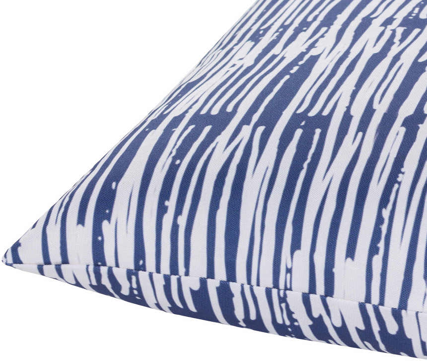 Pawili Throw Pillow - Clearance