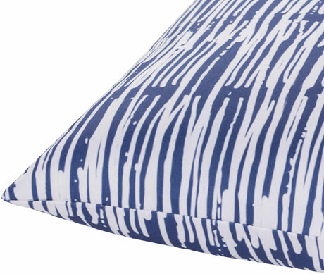 Pawili Throw Pillow - Clearance