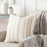 Pawling Throw Pillow - Clearance