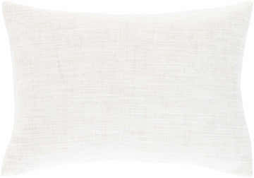 Paxico Throw Pillow - Clearance