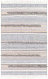 Design-Rectangle-576