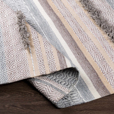 Payallar Flatweave Performance Rug - Clearance