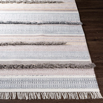 Payallar Flatweave Performance Rug - Clearance