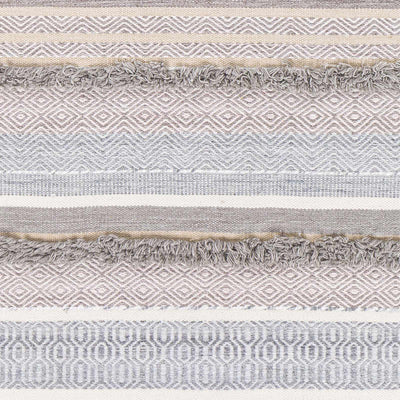 Payallar Flatweave Performance Rug - Clearance