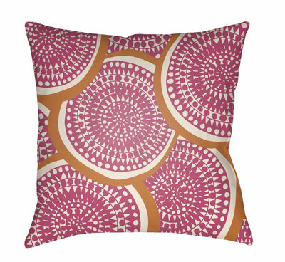 Payabon Throw Pillow Cover