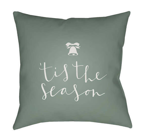 Paypay Outdoor Throw Pillow