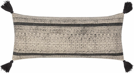 Payuhan Pillow Cover