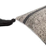 Payuhan Pillow Cover