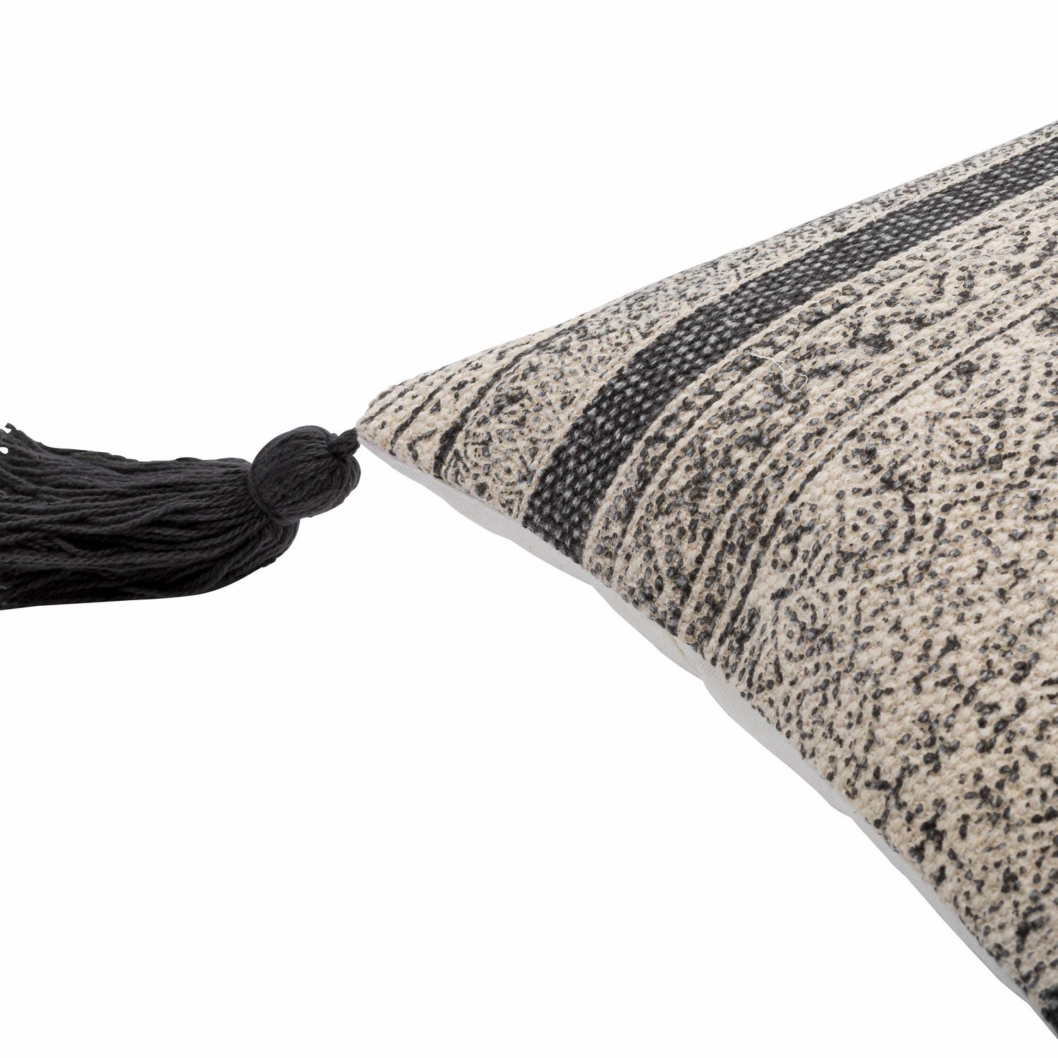 Payuhan Pillow Cover