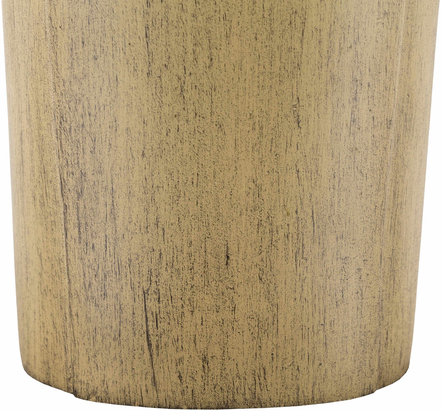 Pazar Table Lamp - Clearance