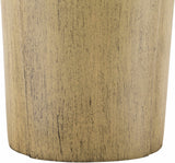 Pazar Table Lamp - Clearance