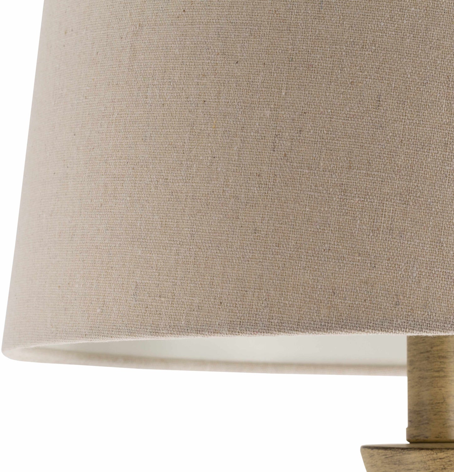 Pazar Table Lamp - Clearance