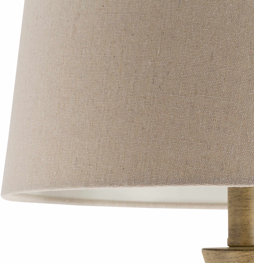 Pazar Table Lamp - Clearance