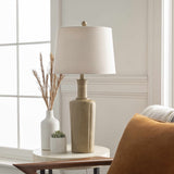 Pazar Table Lamp - Clearance