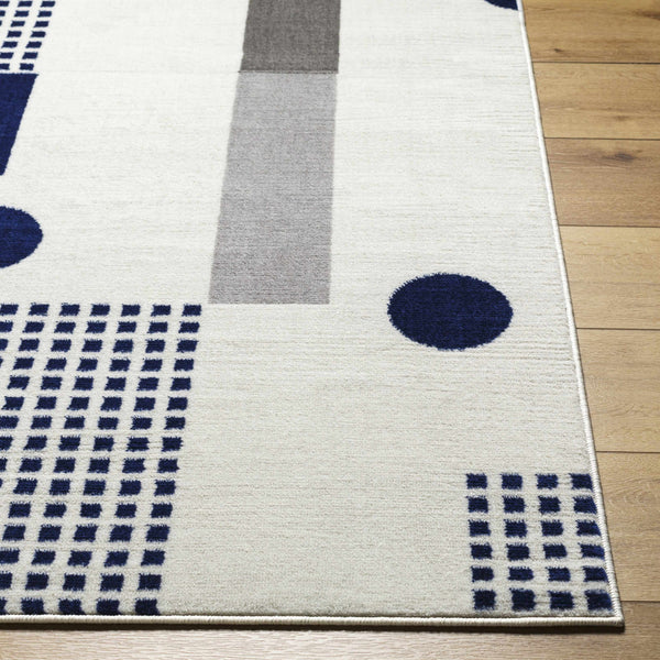 Penka Area Rug