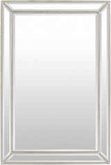 Hitoyoshi Mirror