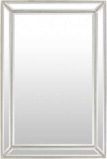 Hitoyoshi Mirror