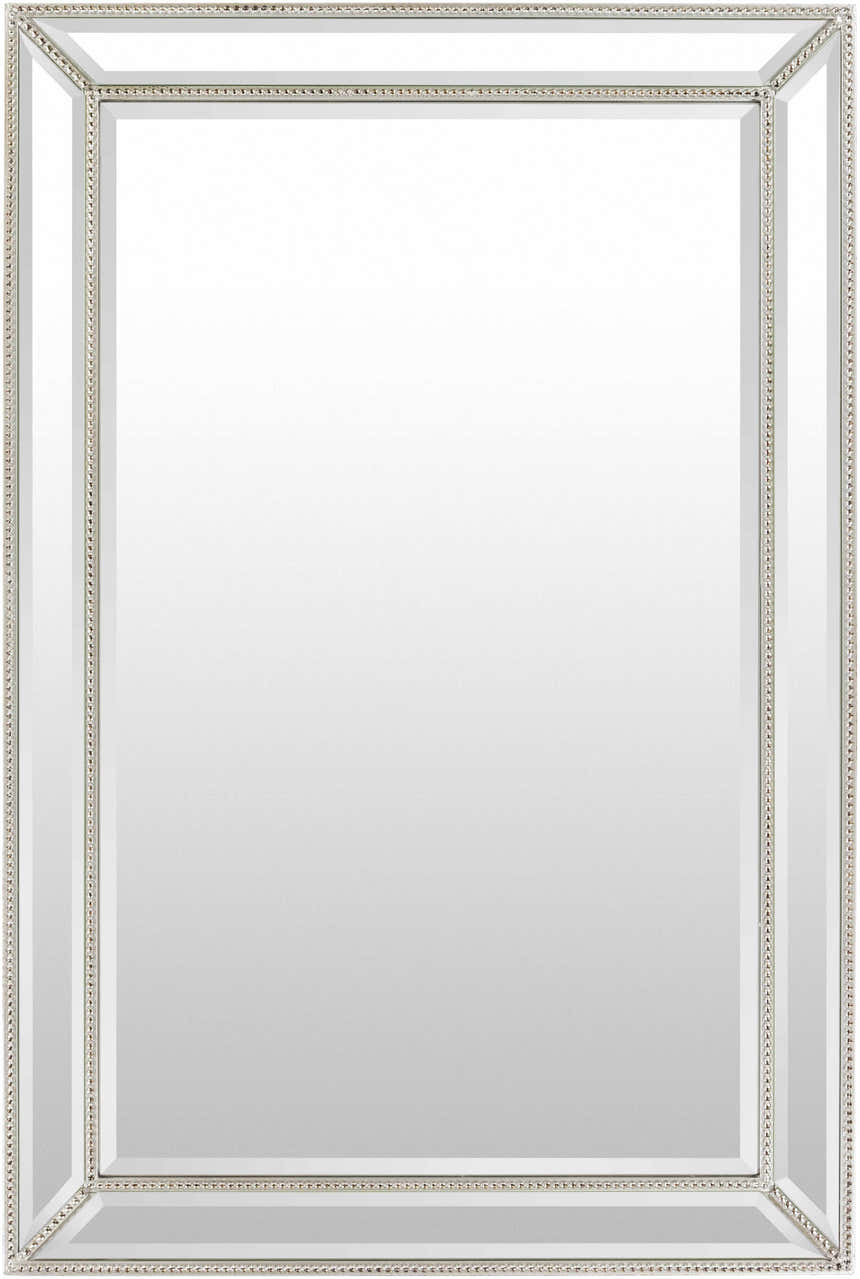 Hitoyoshi Mirror