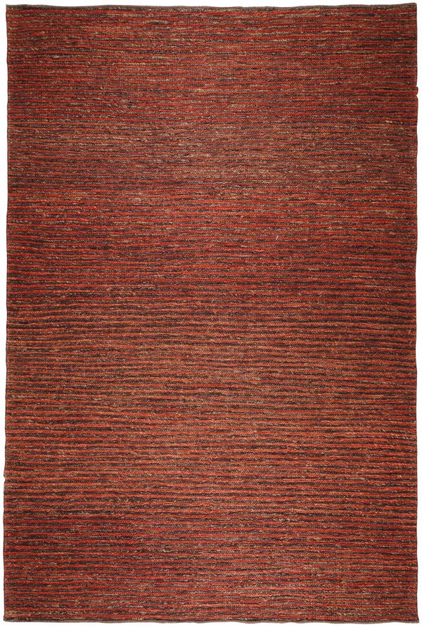 Pickett Area Rug - Clearance