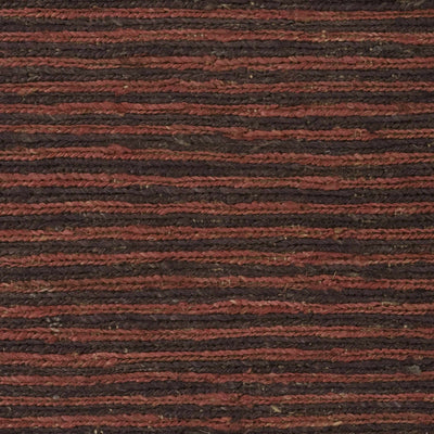 Pickett Area Rug - Clearance