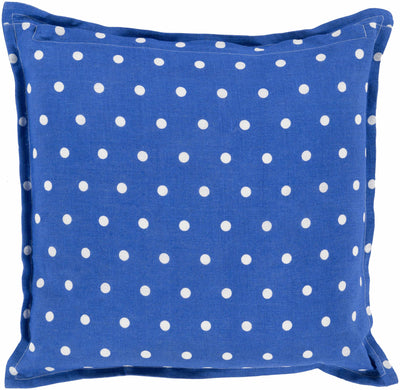 Pencoed Throw Pillow - Clearance