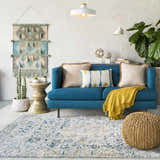 Hormigueros Ceiling Light - Clearance