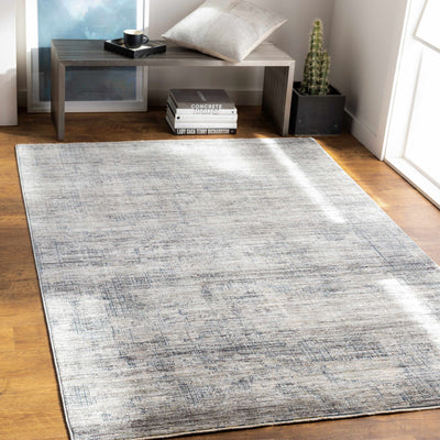 Thornhill Area Rug
