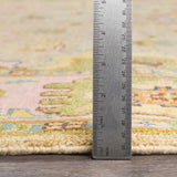 Peacham Area Rug - Clearance