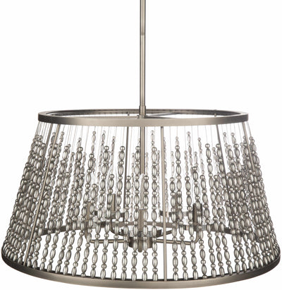 Pearce Ceiling Light - Clearance