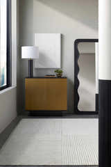 Pelagiada Table Lamp - Clearance