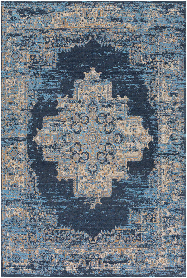 Peckville Clearance Rug - Clearance