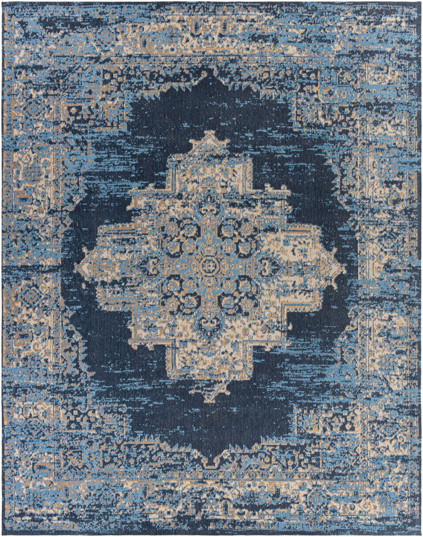 Peckville Clearance Rug - Clearance