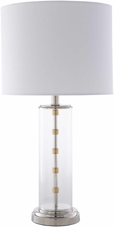 Wellston Table Lamp