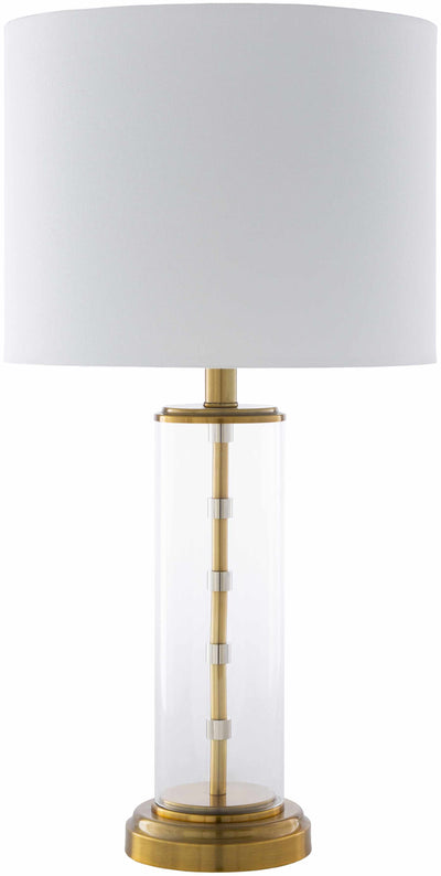 Rexburg Table Lamp