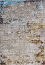 Peel Area Rug - Clearance