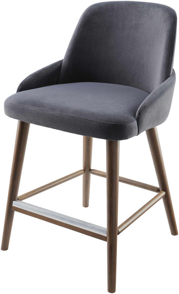 Husayniyah Stool - Clearance