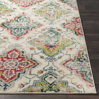 Peggy Area Rug - Clearance