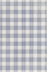 Pegswood Area Rug - Clearance