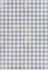 Pegswood Area Rug - Clearance