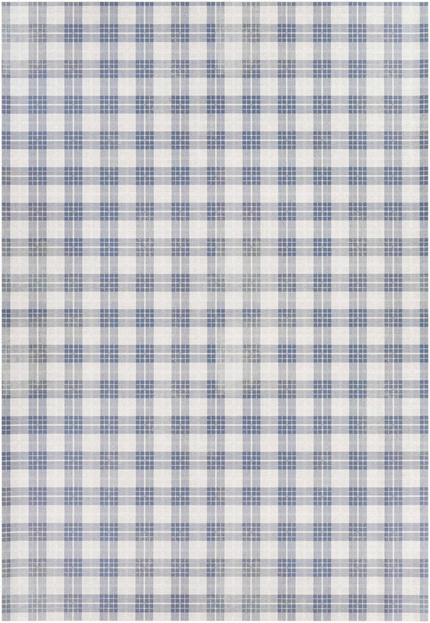 Pegswood Area Rug - Clearance