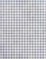 Pegswood Area Rug - Clearance