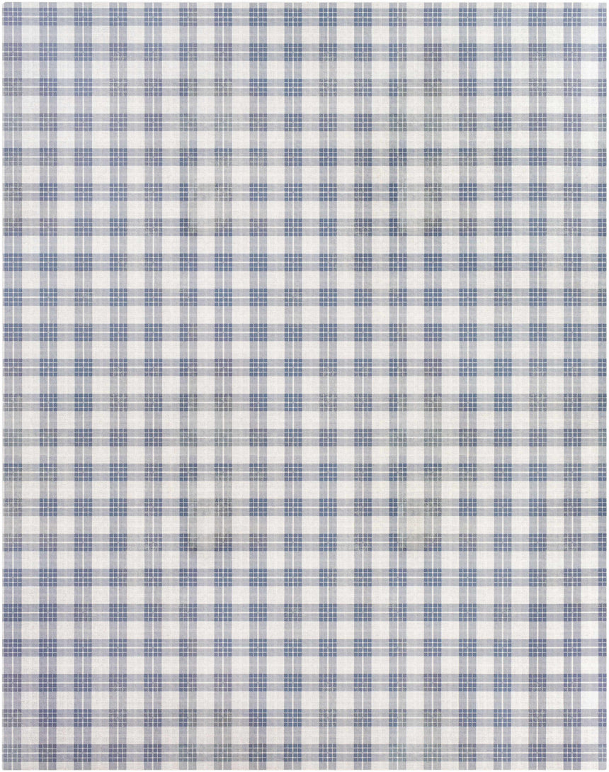 Pegswood Area Rug - Clearance