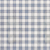 Pegswood Area Rug - Clearance