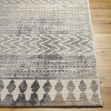 Peigi Area Rug